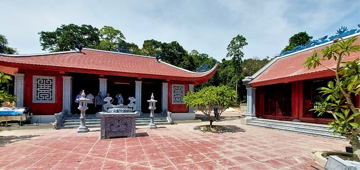 nen tam nhang giua long ho ke go2